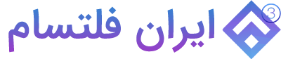 خدمات بازسازی و اجرا و طراحی ساختمان سپهران گروپ